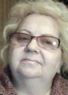 Raisa, 69, Latvijas Republika, Rīga