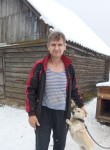 Валерий, 57 лет, Брянск