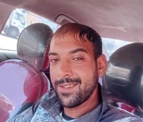 HasN, 26, Alexandria