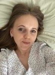 Татьяна, 23 года, Белоозёрский