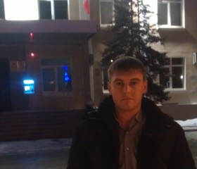 Дмитрий, 34 года, Бутурлиновка