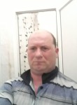 Андрей Виталий, 42 года, Бузулук