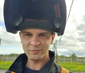 Сергей, 31 год, Калининград
