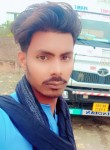 Anwar, 21 год, Gorakhpur (State of Uttar Pradesh)