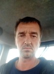 Олег, 43 года, Сызрань