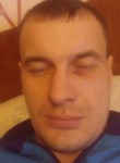Роман, 34 года, Брянск