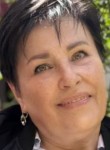 Marina, 65  , Moscow