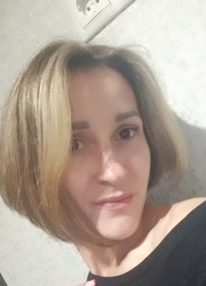Светлана, 33, Россия, Жуковский