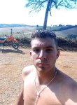 Marcelo, 25 лет, Piraquara