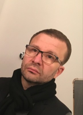 сергей, 48, Россия, Москва