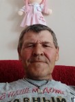 Коля - Киров (Калужская обл.)