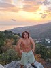 Ivan Zotov Hulk, 30 - Just Me Photography 8