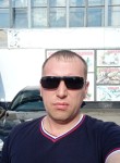 Кирилл, 36 лет, Зверево
