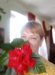 Ната - Йошкар-Ола