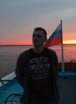 Виталий, 27 лет, Свободный