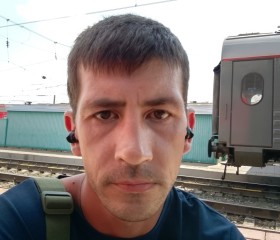 Евгений, 34 года, Berlin