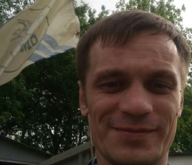 Геннадий, 45 лет, Анжеро-Судженск