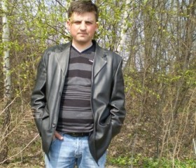 Віталік, 38 лет, Дубно