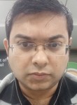 Arjun, 30 лет, Bangalore