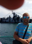 Олег, 43 года, Миколаїв