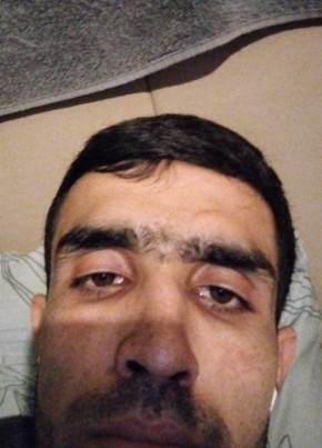 1221 из Tekfurdağ 18 лет