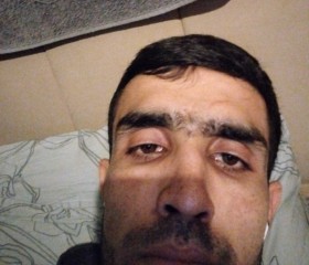 1221, 18, Tekirdag