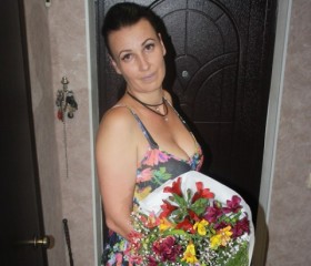 Валерия, 40 лет, Оренбург