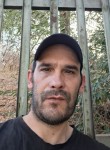 Jose, 41, Caceres
