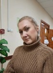 Елена - Собинка