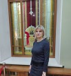 Галина