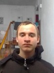 Денис лопатин, 20 лет, Бийск
