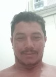 Mateus, 36 лет, Fortaleza