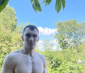 Кирилл, 29 лет, Ноябрьск
