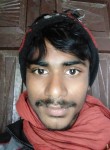 Shyamrajaj, 23 года, Hisar