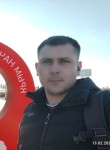 Эдуард, 33 года, Севастополь