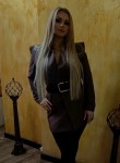 Валерия - Мурманск