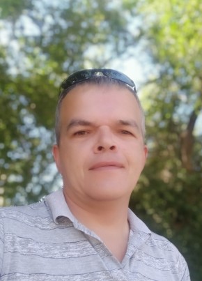 Роман