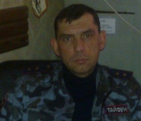 Юрий, 54 года, Алчевськ