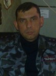 Юрий, 54 года, Алчевськ