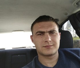 Mikhail, 31, Koeln