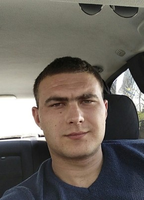 Михаил из Köln 31 год