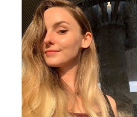 Sandy, 41, Binissalem