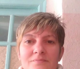 Анна, 50 лет, Дніпро
