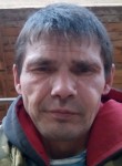 Роман, 42 года, Котельнич