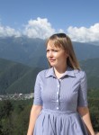 Olga, 35, Krasnodar
