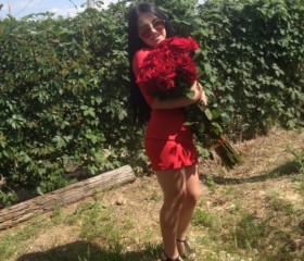 Аделина, 27 лет, Волгоград