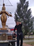 Стас, 32 года, Иркутск