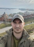 Igor, 34, Riga