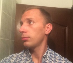Антон, 36 лет, Харків