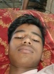 Antim Kumar, 18 лет, Jetpur